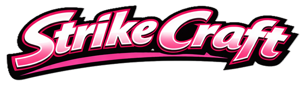 StrikeCraft